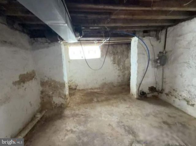 151 N HOBART ST, Philadelphia, PA 19139