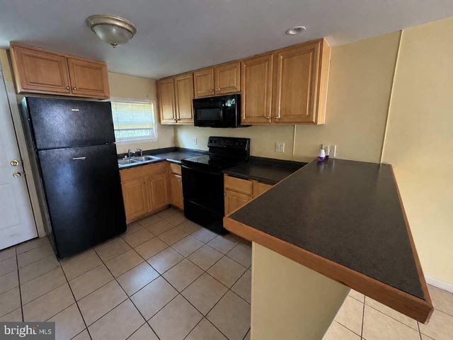 151 N HOBART ST, Philadelphia, PA 19139