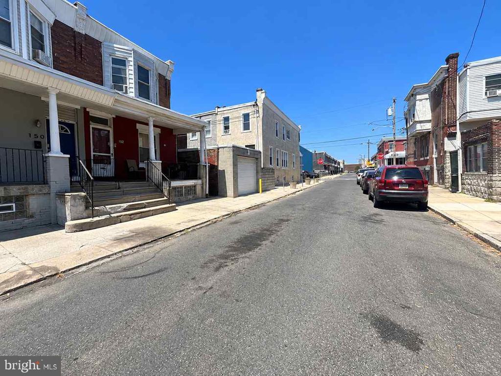 151 N HOBART ST, PHILADELPHIA, PA 19139 — photo 4