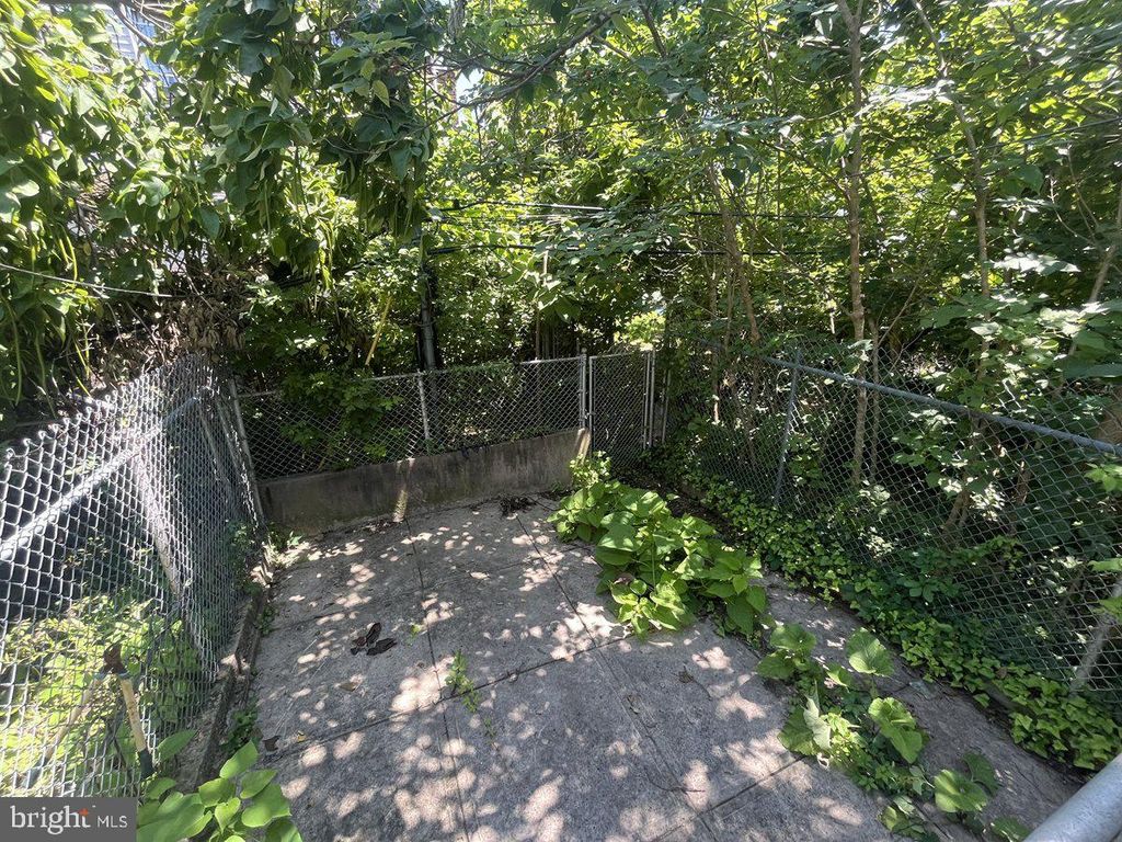 151 N HOBART ST, PHILADELPHIA, PA 19139 — photo 5
