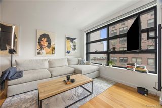 547 W 47th Street # 509, New York City, NY 10036