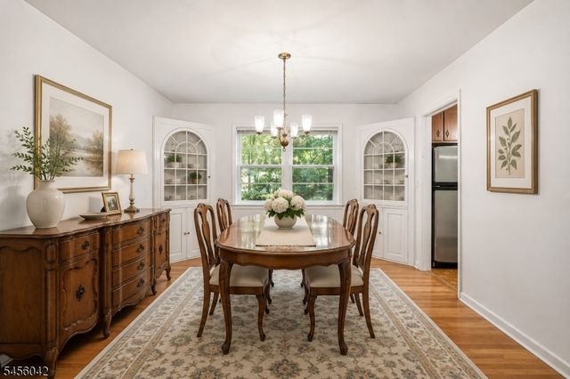 472 Cedar Hill Ave, Wyckoff Twp., NJ 07481