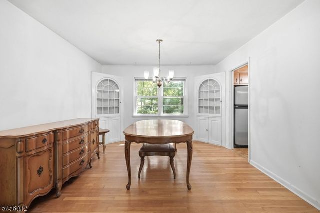 472 Cedar Hill Ave, Wyckoff Twp., NJ 07481