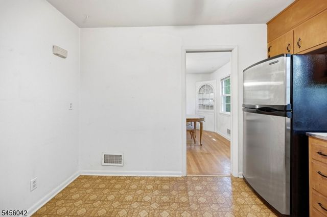 472 Cedar Hill Ave, Wyckoff Twp., NJ 07481