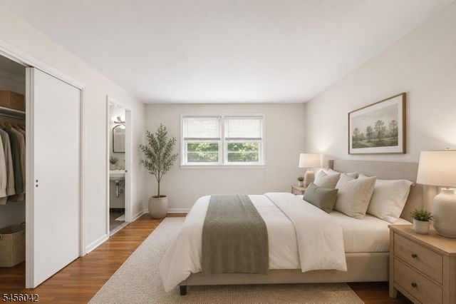472 Cedar Hill Ave, Wyckoff Twp., NJ 07481