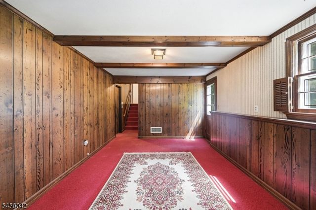 472 Cedar Hill Ave, Wyckoff Twp., NJ 07481