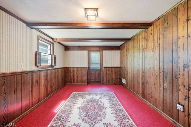 472 Cedar Hill Ave, Wyckoff Twp., NJ 07481