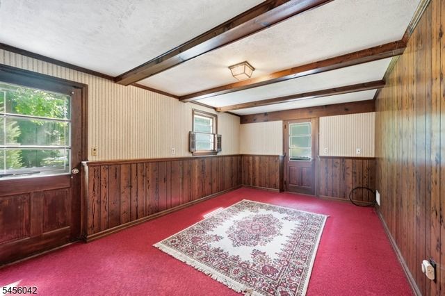 472 Cedar Hill Ave, Wyckoff Twp., NJ 07481