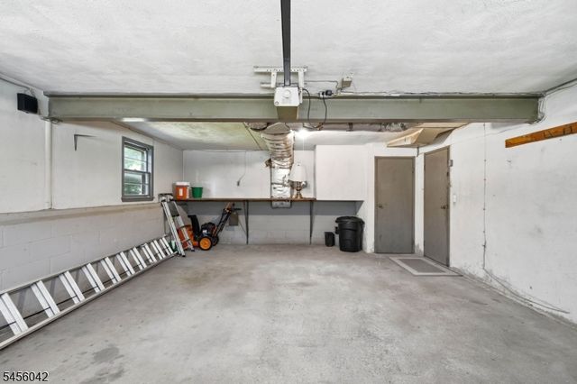 472 Cedar Hill Ave, Wyckoff Twp., NJ 07481