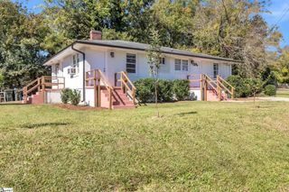 109 Dime Street, Greenville, SC 29609