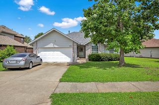 752 South Troy Avenue, Springfield, MO 65802