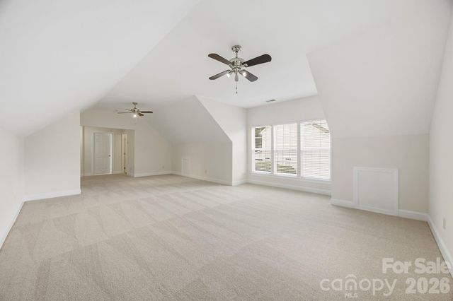 1113 Butterburr Drive, Matthews, NC 28104