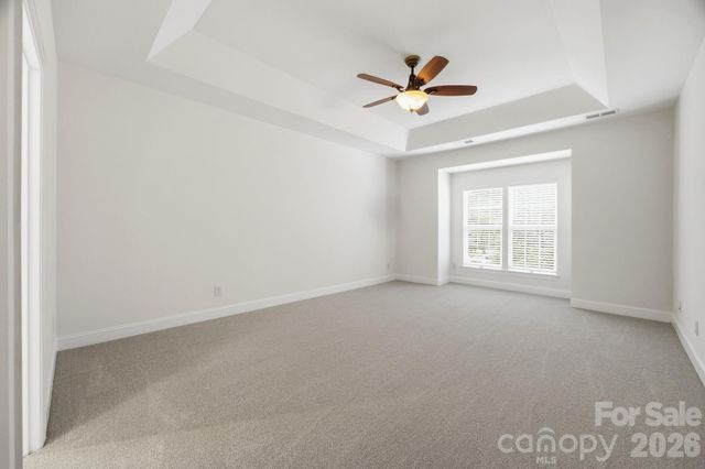 1113 Butterburr Drive, Matthews, NC 28104