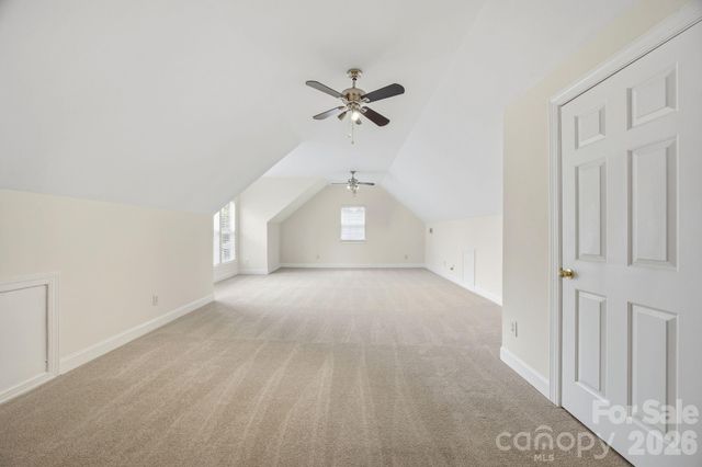 1113 Butterburr Drive, Matthews, NC 28104