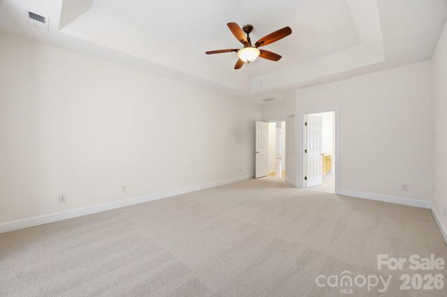 1113 Butterburr Drive, Matthews, NC 28104