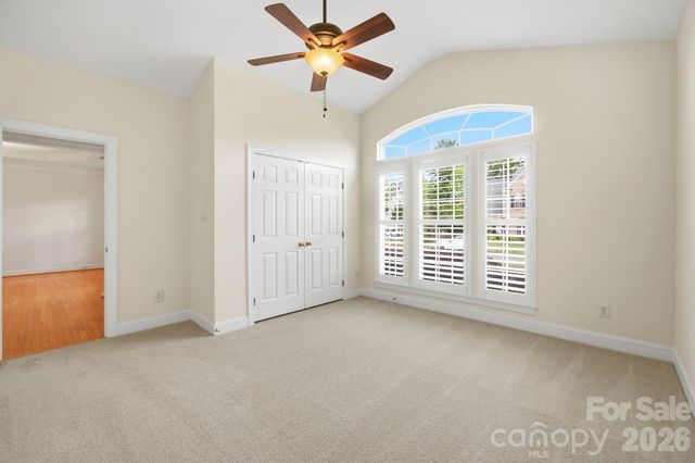 1113 Butterburr Drive, Matthews, NC 28104