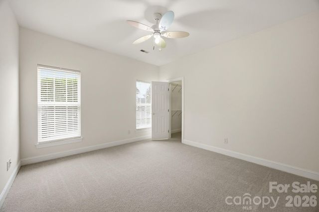 1113 Butterburr Drive, Matthews, NC 28104