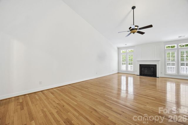 1113 Butterburr Drive, Matthews, NC 28104