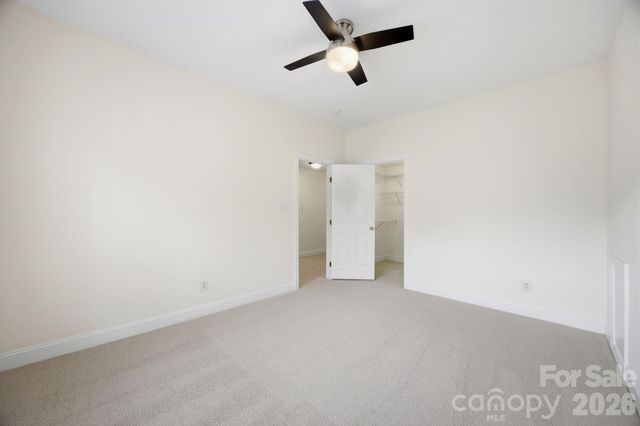 1113 Butterburr Drive, Matthews, NC 28104