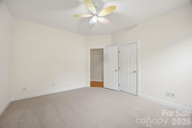 1113 Butterburr Drive, Matthews, NC 28104