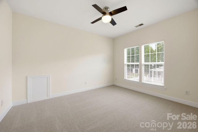 1113 Butterburr Drive, Matthews, NC 28104