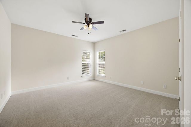 1113 Butterburr Drive, Matthews, NC 28104