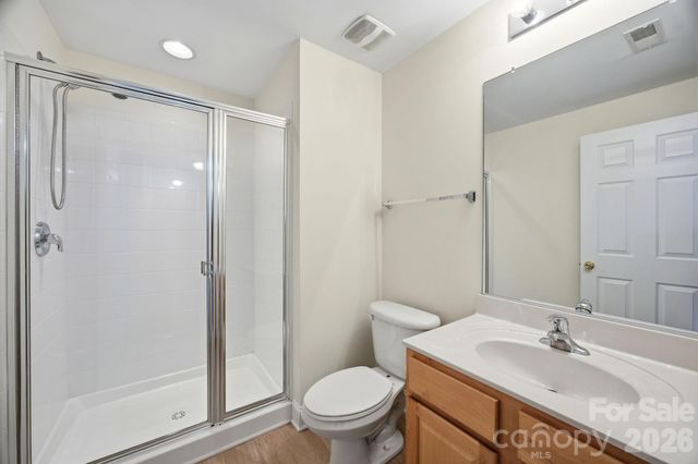 1113 Butterburr Drive, Matthews, NC 28104