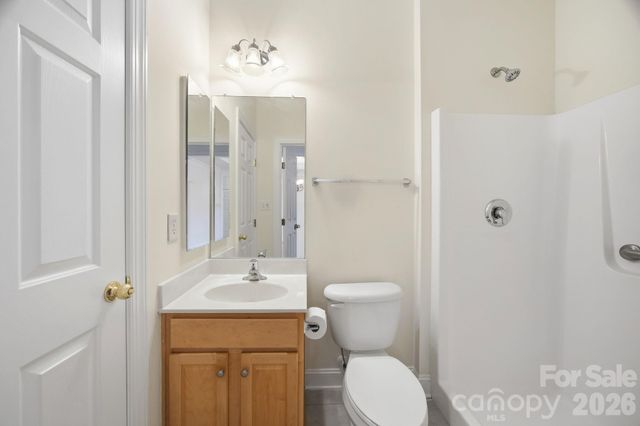 1113 Butterburr Drive, Matthews, NC 28104