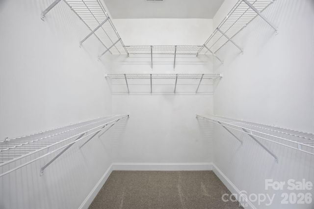 1113 Butterburr Drive, Matthews, NC 28104