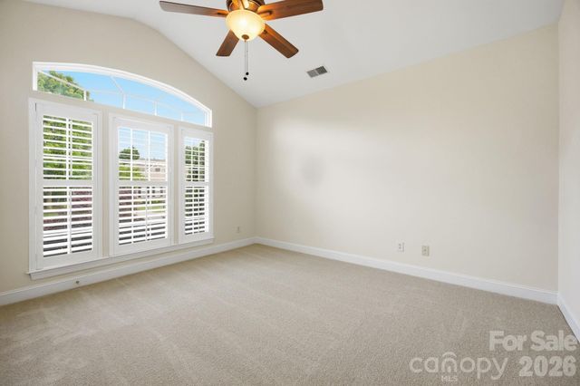1113 Butterburr Drive, Matthews, NC 28104