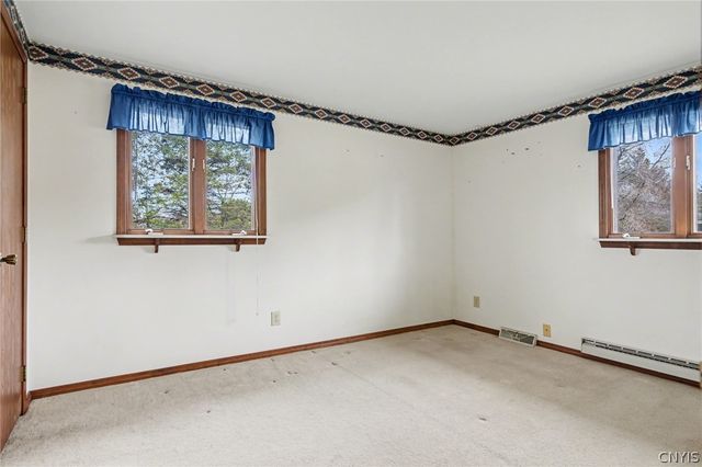 3216 Oran Gulf Road, Pompey, NY 13104