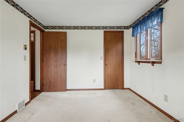 3216 Oran Gulf Road, Pompey, NY 13104