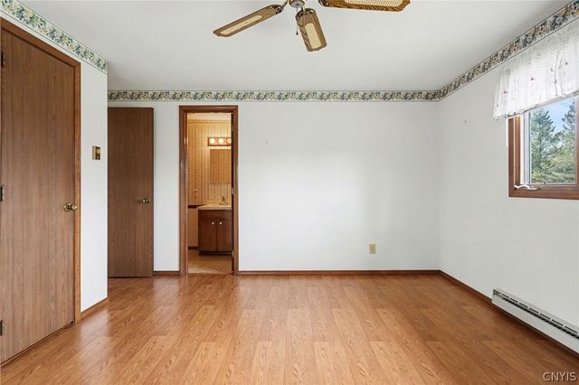 3216 Oran Gulf Road, Pompey, NY 13104