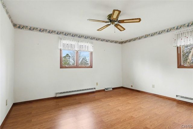 3216 Oran Gulf Road, Pompey, NY 13104