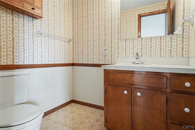 3216 Oran Gulf Road, Pompey, NY 13104