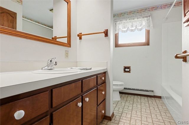 3216 Oran Gulf Road, Pompey, NY 13104