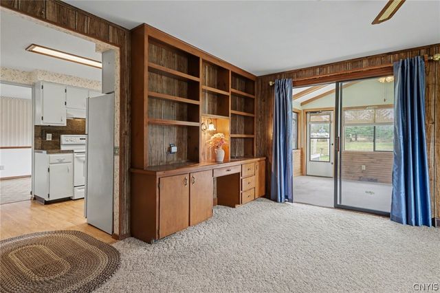 3216 Oran Gulf Road, Pompey, NY 13104