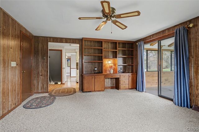 3216 Oran Gulf Road, Pompey, NY 13104