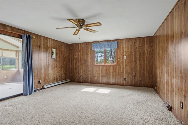 3216 Oran Gulf Road, Pompey, NY 13104