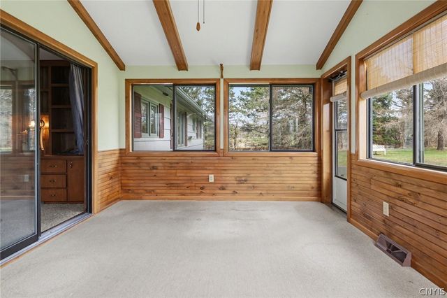 3216 Oran Gulf Road, Pompey, NY 13104