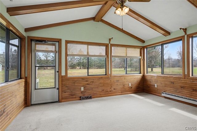 3216 Oran Gulf Road, Pompey, NY 13104