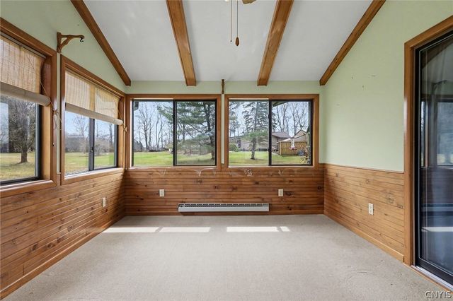 3216 Oran Gulf Road, Pompey, NY 13104