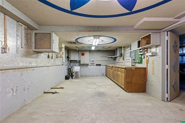 3216 Oran Gulf Road, Pompey, NY 13104