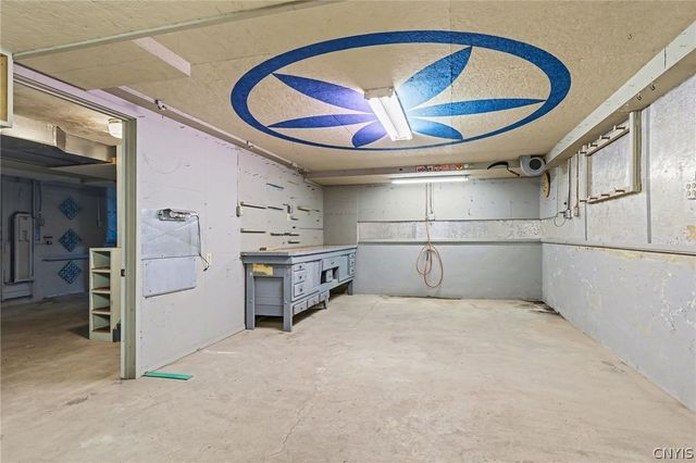 3216 Oran Gulf Road, Pompey, NY 13104