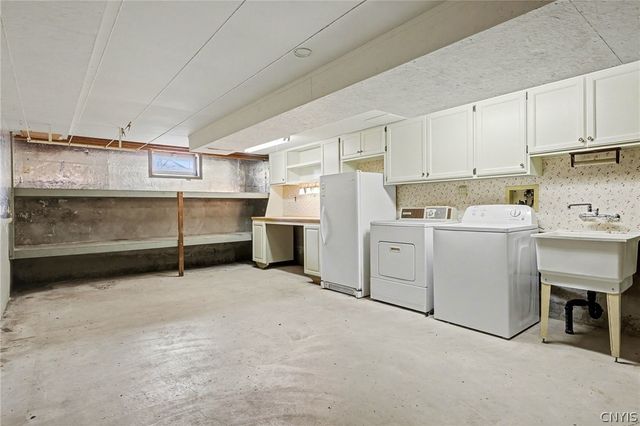 3216 Oran Gulf Road, Pompey, NY 13104