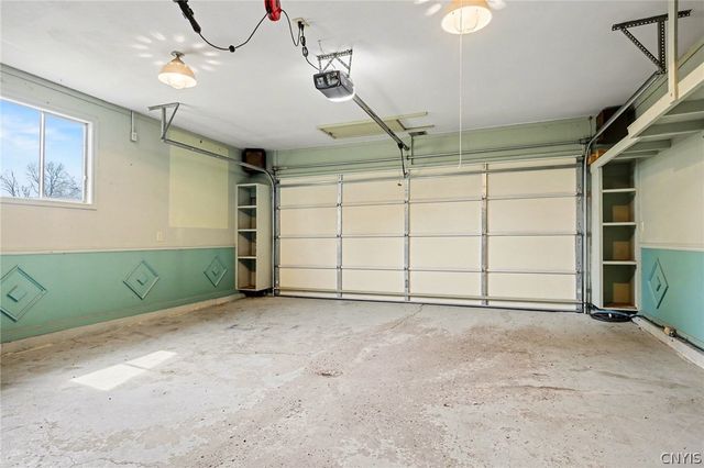 3216 Oran Gulf Road, Pompey, NY 13104