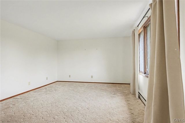 3216 Oran Gulf Road, Pompey, NY 13104