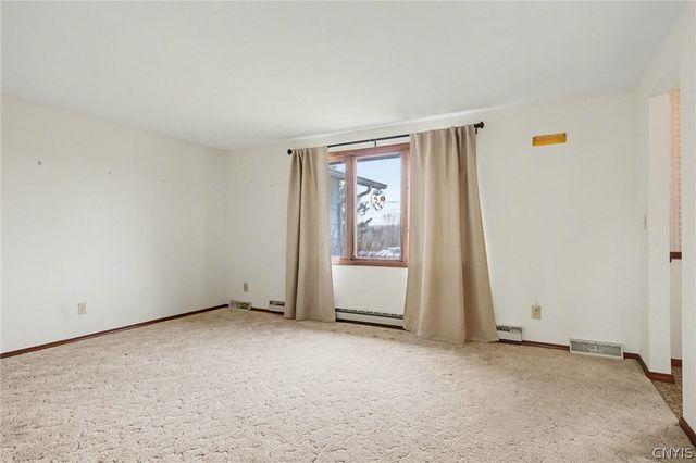 3216 Oran Gulf Road, Pompey, NY 13104