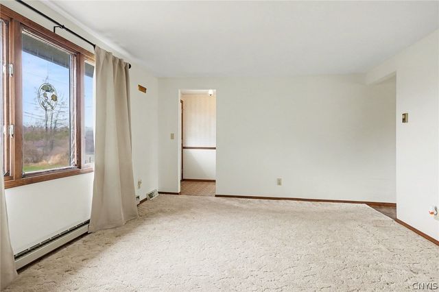 3216 Oran Gulf Road, Pompey, NY 13104