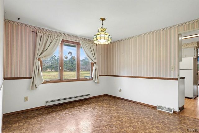 3216 Oran Gulf Road, Pompey, NY 13104